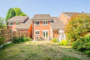 Photo 18- click for photo gallery